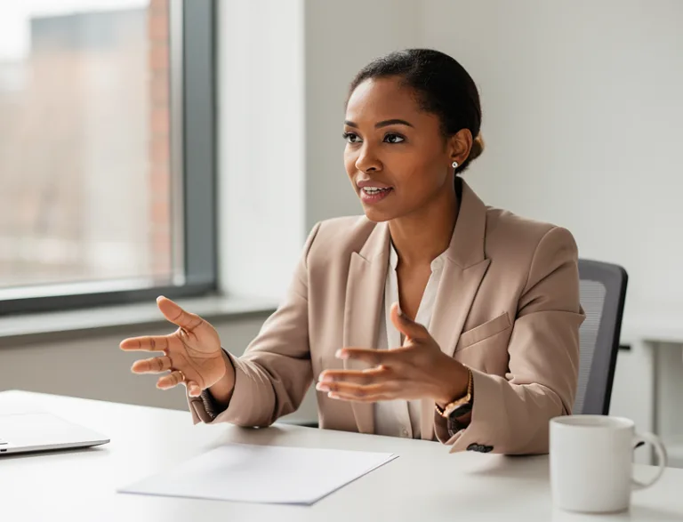 Employment Lawyer For Employers service in Saint-Hubert